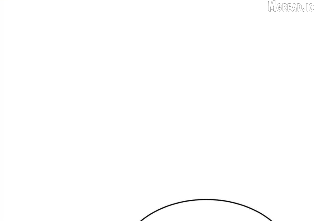 Primordial Ten Fiends: Others Tame Beasts, I Tame Beast Girls Chapter 176  - page 32